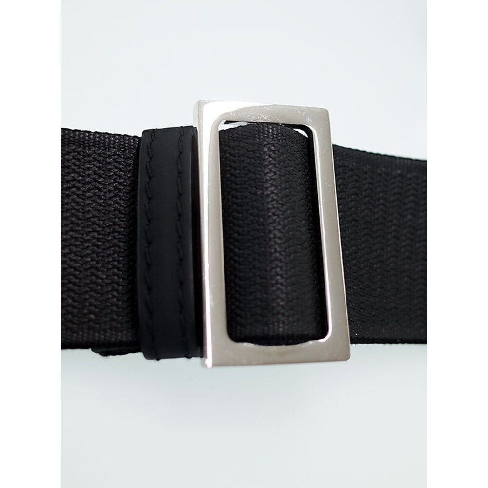 Balenciaga Belt Bag Waist Body Bum Body bag - Picture 8 of 9